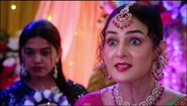 Advocate Anjali Awasthi - 28th March 2026